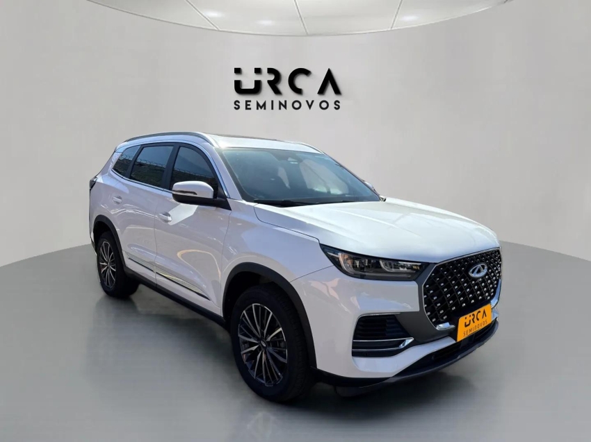 tiggo 8 pro 1.5 plug-in phev hybrid6