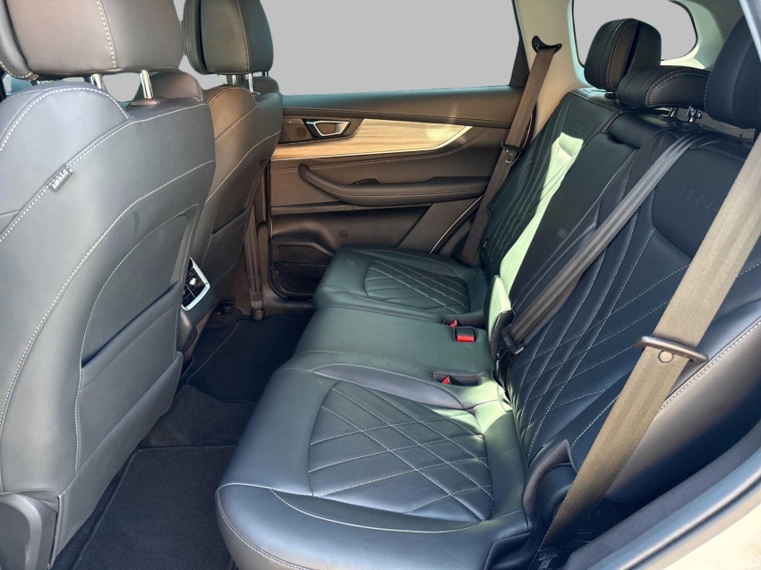 tiggo 8 pro 1.5 plug-in phev hybrid13