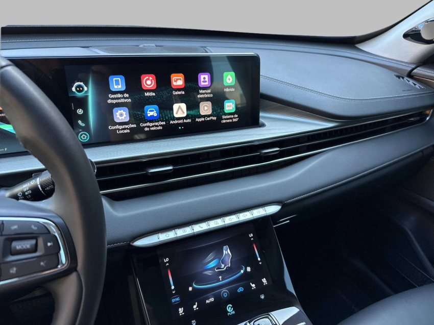 tiggo 8 pro 1.5 plug-in phev hybrid15