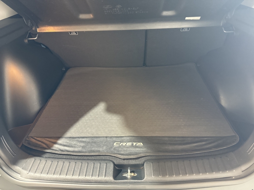 hyundai creta 1.0 tgdi flex limited safety automatico 4p 202513