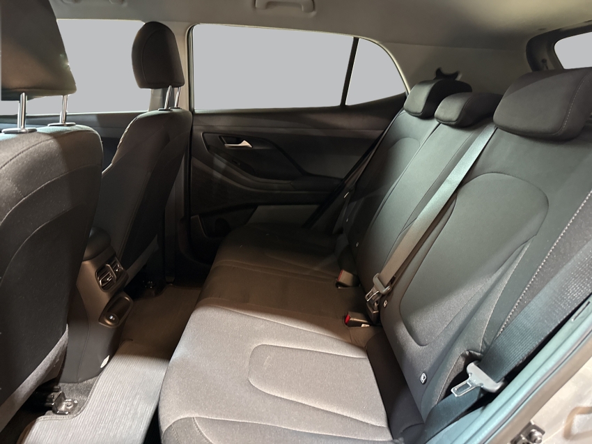 hyundai creta 1.0 tgdi flex limited safety automatico 4p 202511