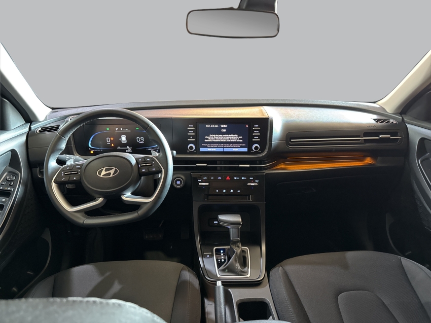 hyundai creta 1.0 tgdi flex limited safety automatico 4p 20259