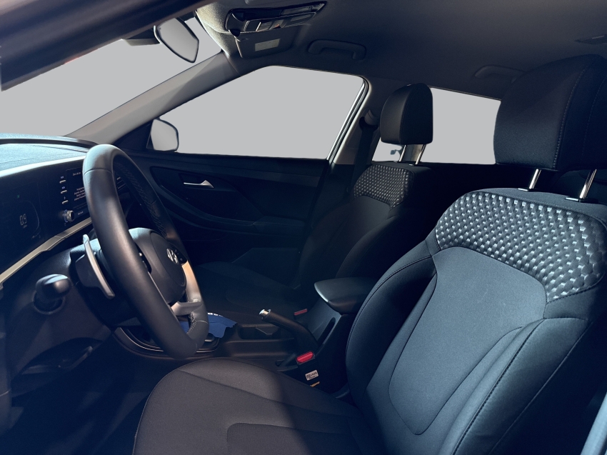 hyundai creta 1.0 tgdi flex limited safety automatico 4p 202510