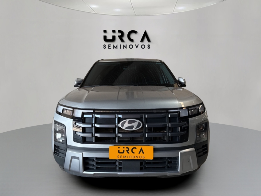 hyundai creta 1.0 tgdi flex limited safety automatico 4p 20257