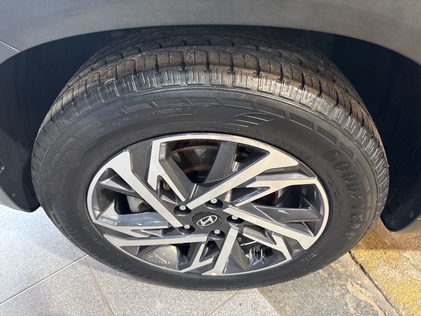 hyundai creta 1.0 tgdi flex limited safety automatico 4p 202512