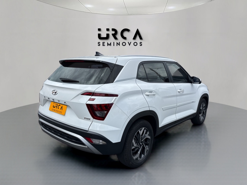 creta 1.0 tgdi flex platinum automatico4