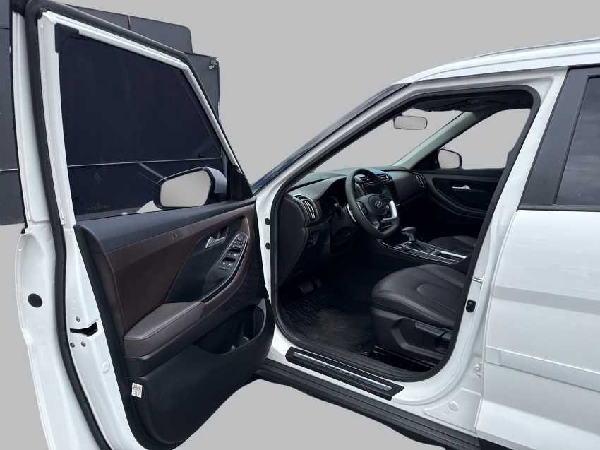 creta 1.0 tgdi flex platinum automatico10