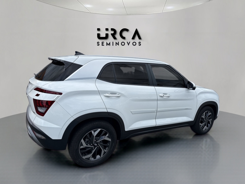 creta 1.0 tgdi flex platinum automatico5