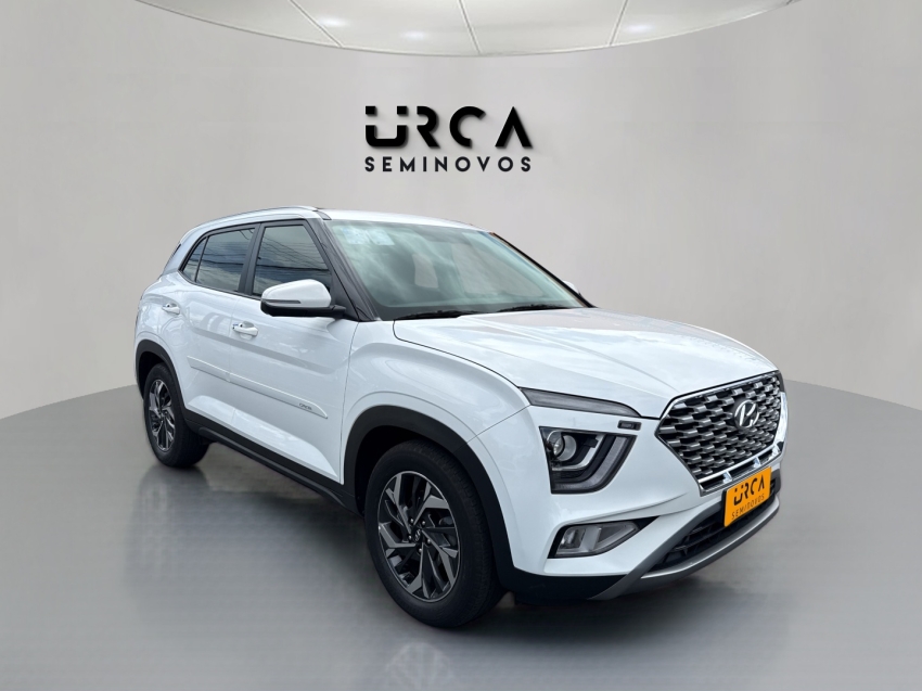 creta 1.0 tgdi flex platinum automatico6