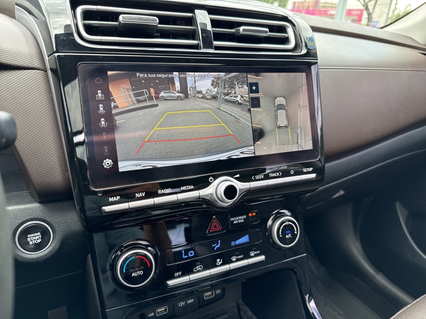 creta 1.0 tgdi flex platinum automatico16