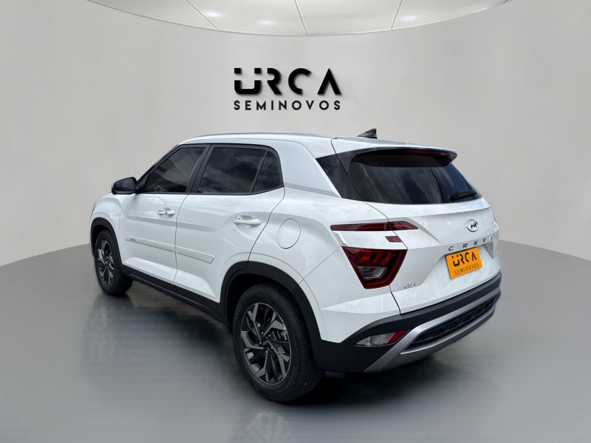 creta 1.0 tgdi flex platinum automatico2