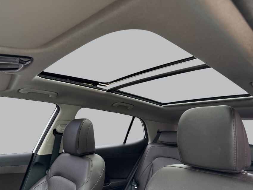 creta 1.0 tgdi flex platinum automatico12