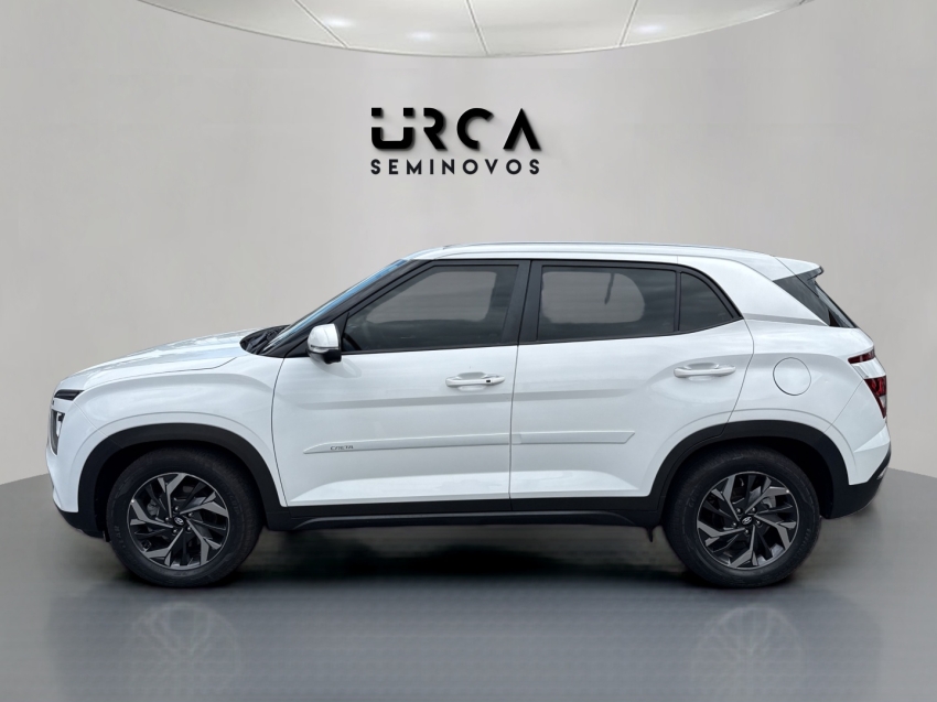 creta 1.0 tgdi flex platinum automatico1