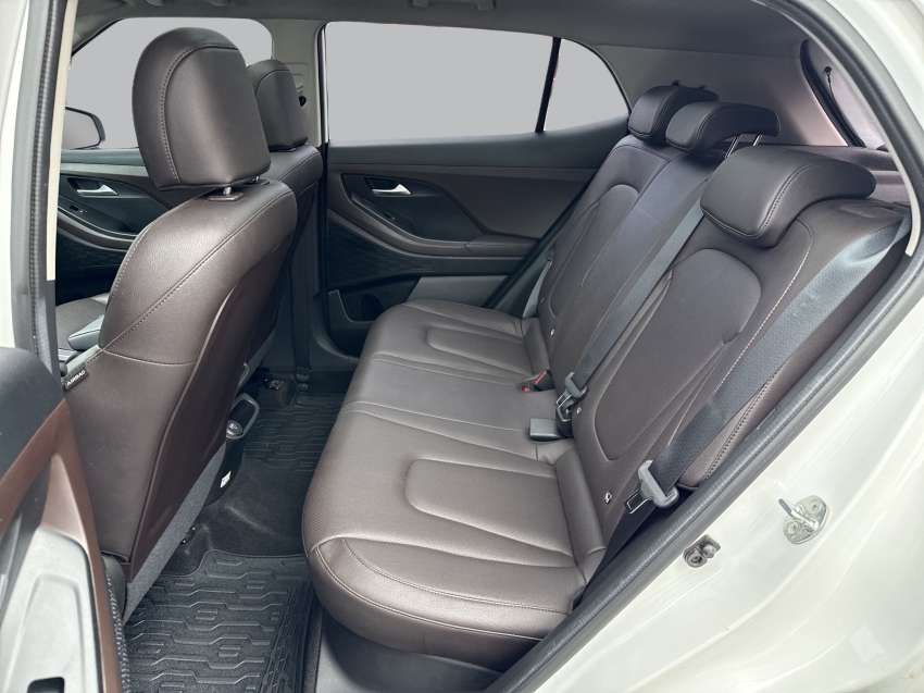 creta 1.0 tgdi flex platinum automatico14