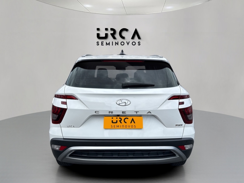 creta 1.0 tgdi flex platinum automatico3