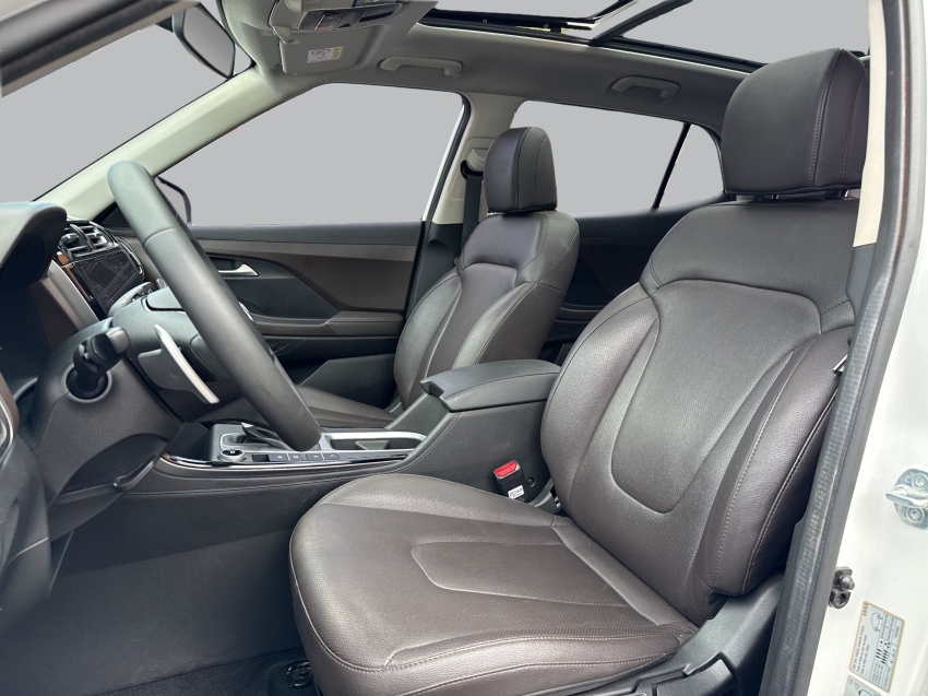 creta 1.0 tgdi flex platinum automatico11