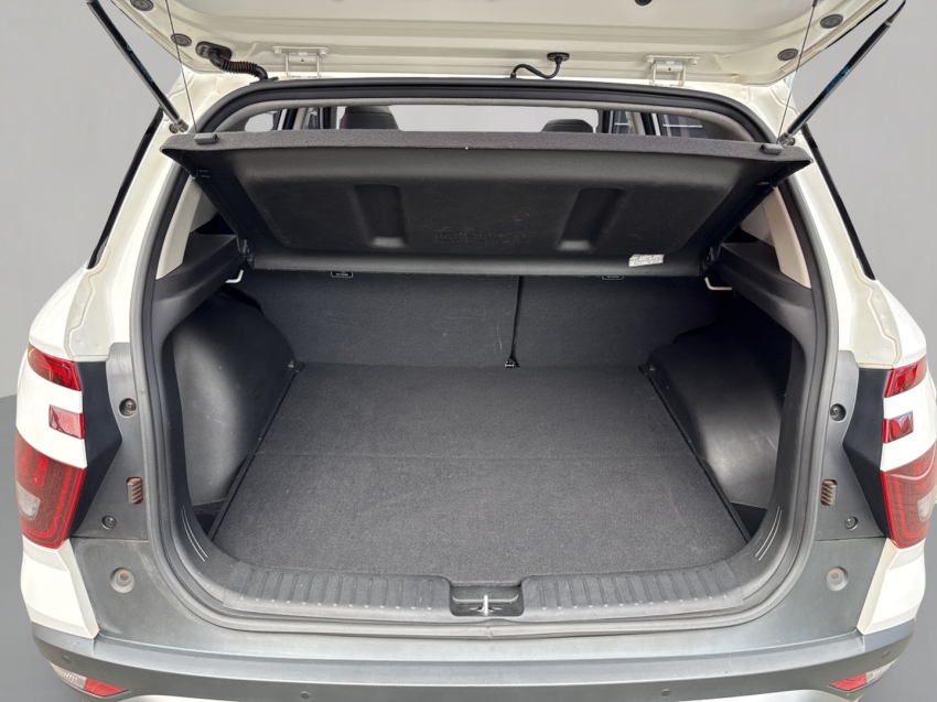 creta 1.0 tgdi flex platinum automatico9