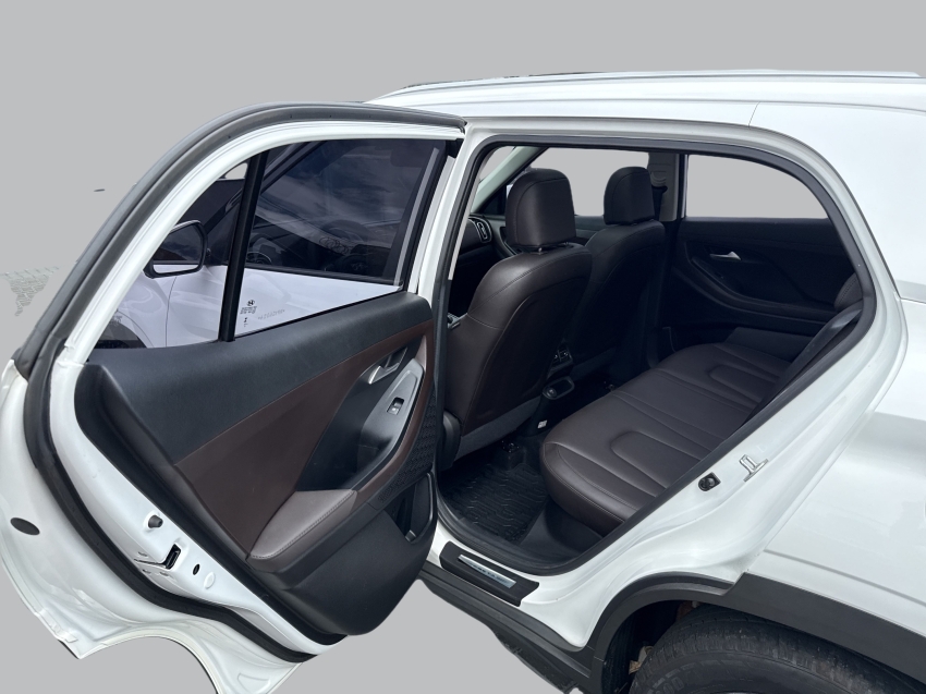 creta 1.0 tgdi flex platinum automatico13