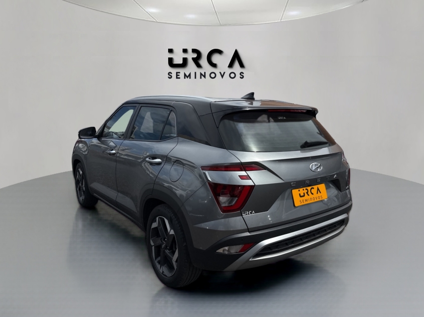 creta 2.0 flex ultimate automatico2