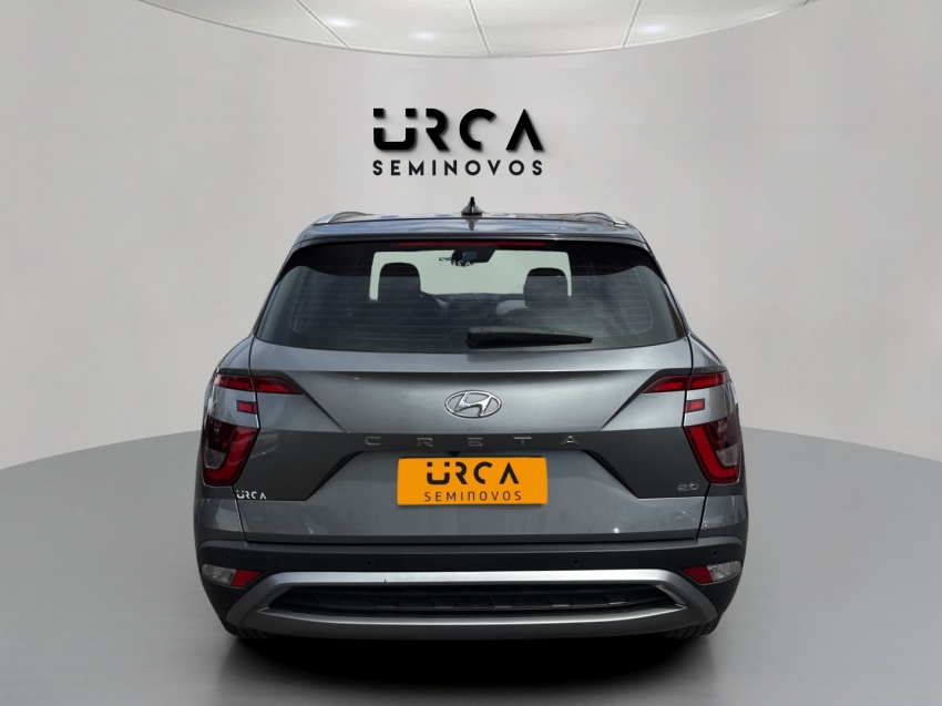 creta 2.0 flex ultimate automatico3