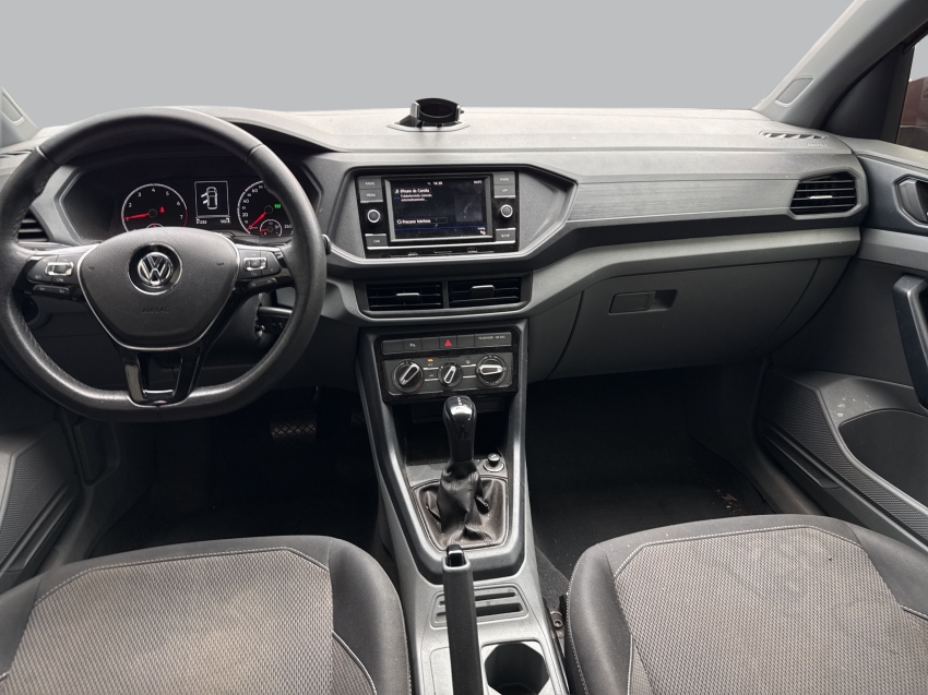 t-cross 1.0 200 tsi total flex automatico13