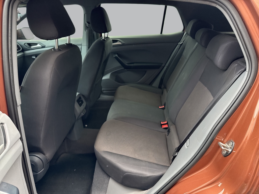 t-cross 1.0 200 tsi total flex automatico12