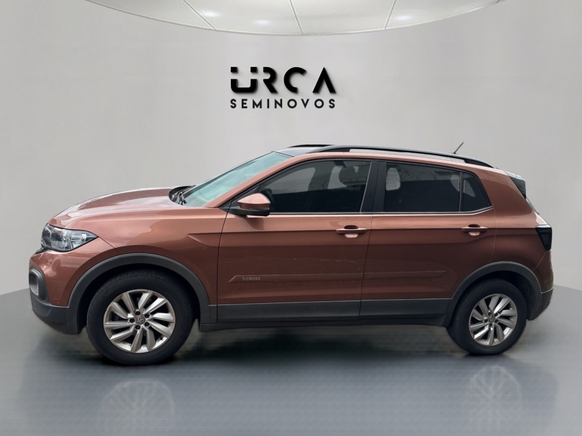 t-cross 1.0 200 tsi total flex automatico1