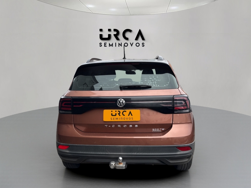 t-cross 1.0 200 tsi total flex automatico3