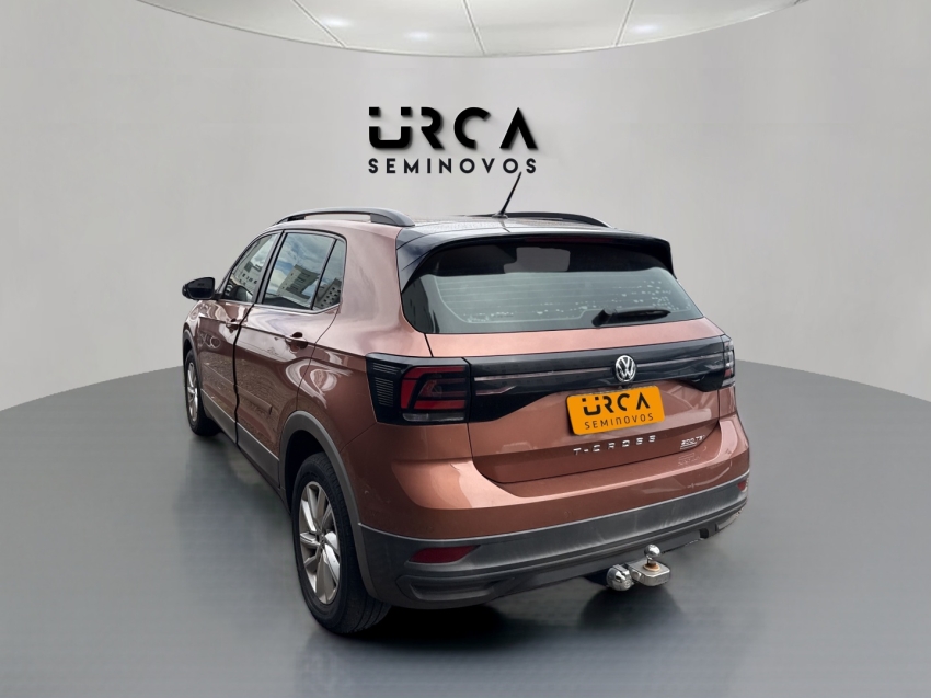 t-cross 1.0 200 tsi total flex automatico2