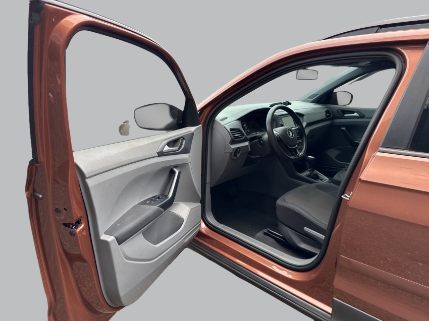 t-cross 1.0 200 tsi total flex automatico9