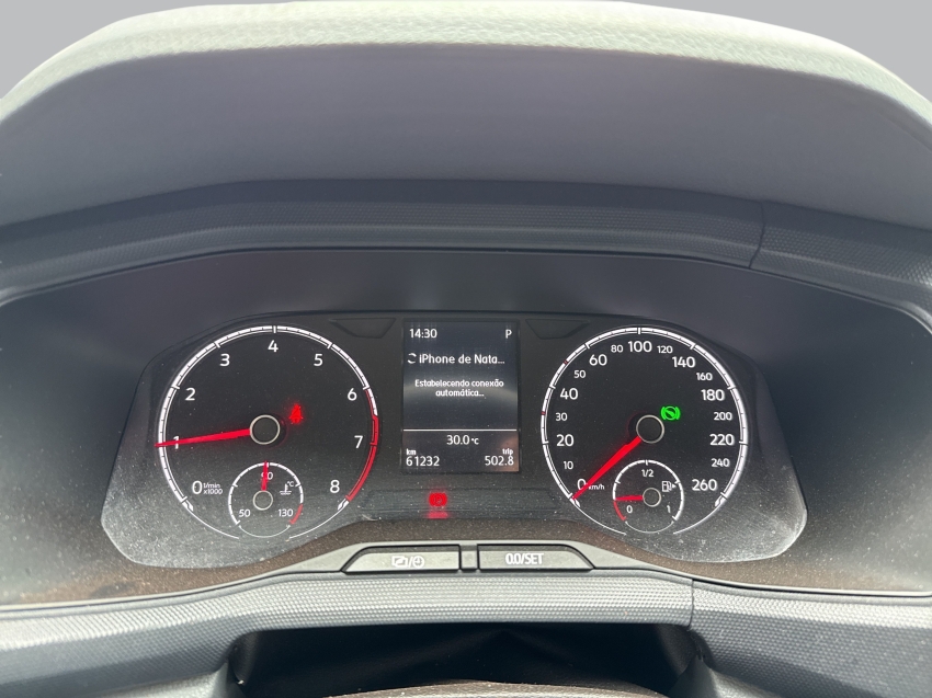 t-cross 1.0 200 tsi total flex automatico15