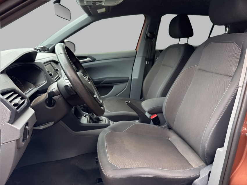 t-cross 1.0 200 tsi total flex automatico10