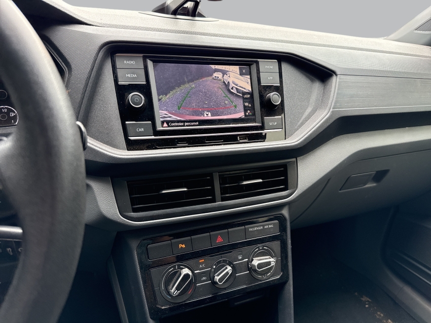 t-cross 1.0 200 tsi total flex automatico14