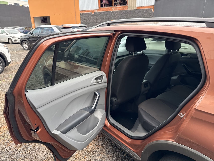 t-cross 1.0 200 tsi total flex automatico11