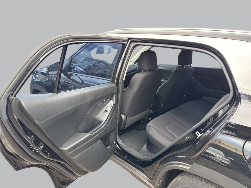 creta 1.0 tgdi flex comfort automatico11