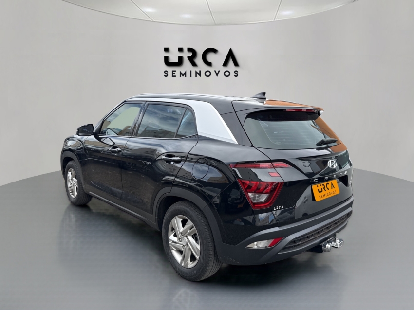 creta 1.0 tgdi flex comfort automatico2