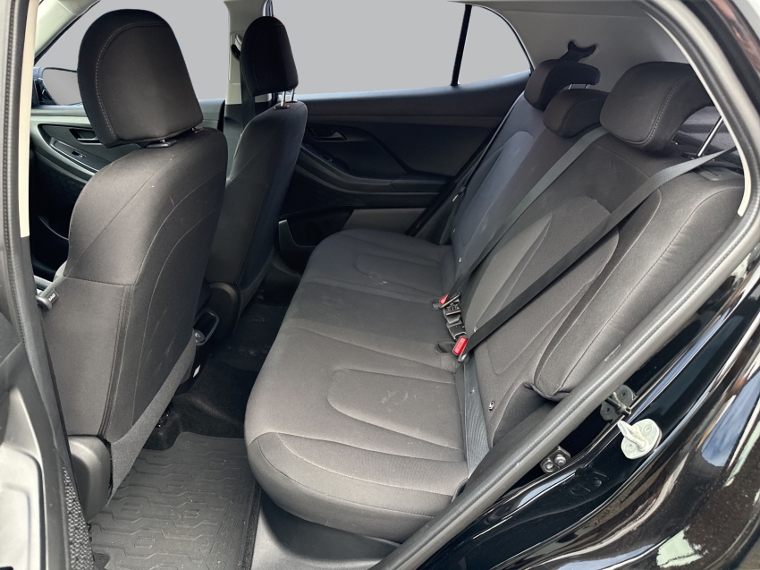 creta 1.0 tgdi flex comfort automatico12