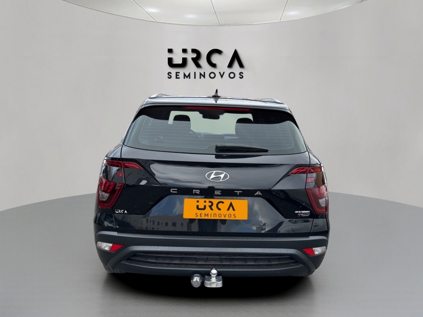 creta 1.0 tgdi flex comfort automatico3