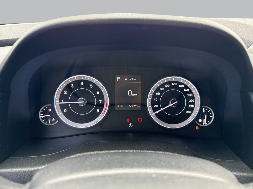 creta 1.0 tgdi flex comfort automatico16