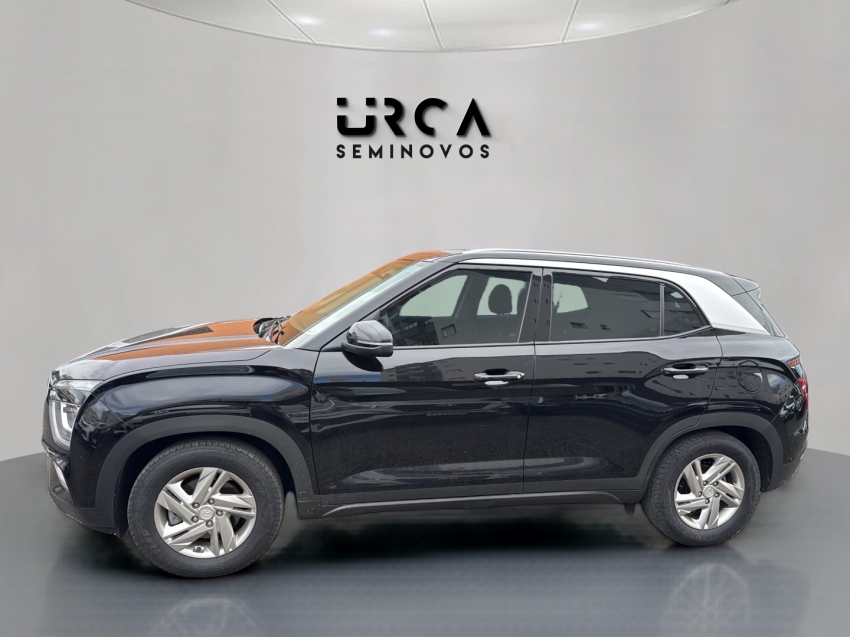 creta 1.0 tgdi flex comfort automatico1