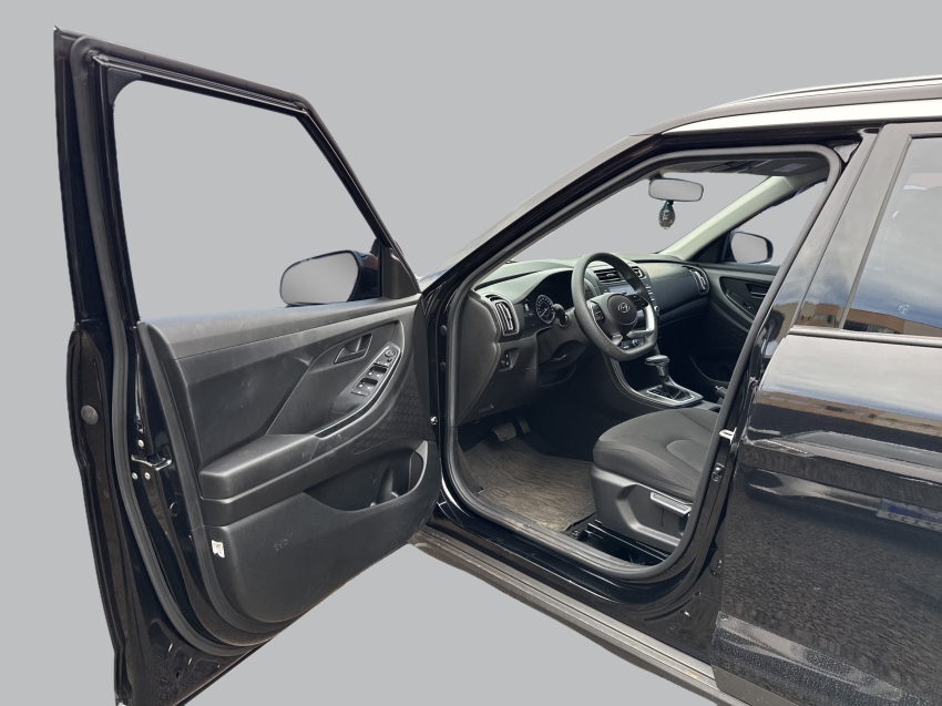 creta 1.0 tgdi flex comfort automatico9