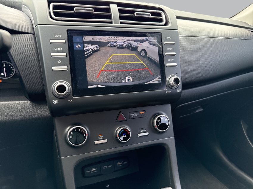 creta 1.0 tgdi flex comfort automatico14