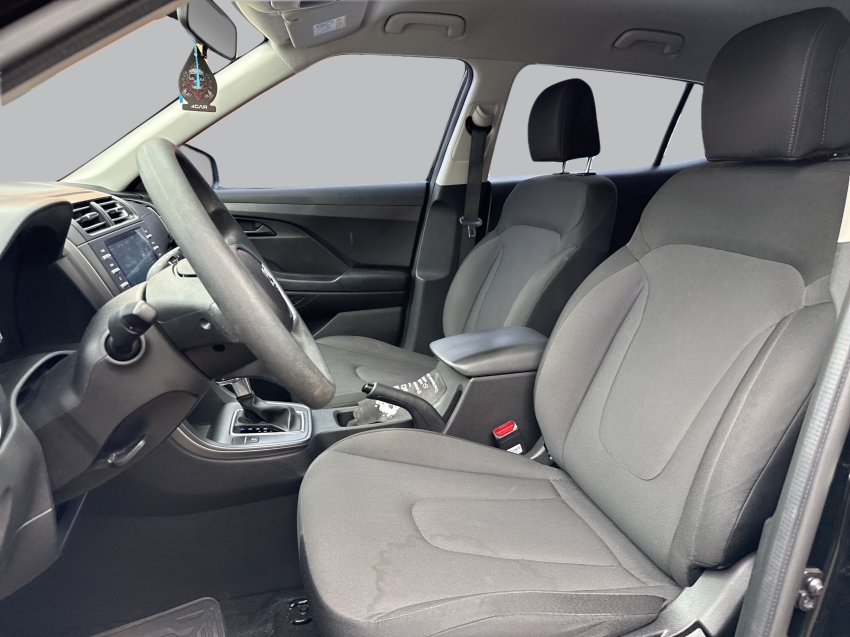 creta 1.0 tgdi flex comfort automatico10