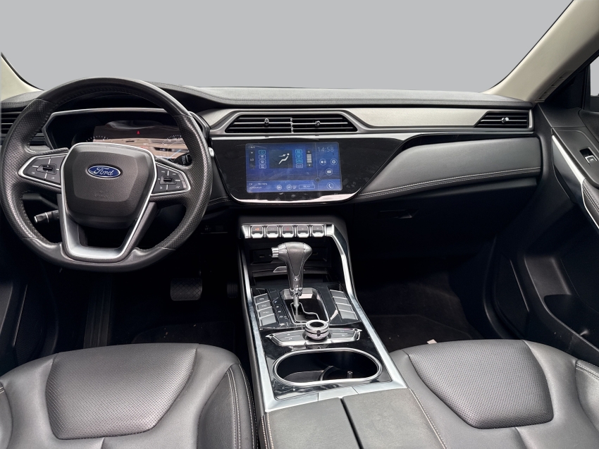 territory 1.5 ecoboost gtdi gasolina sel automatic13