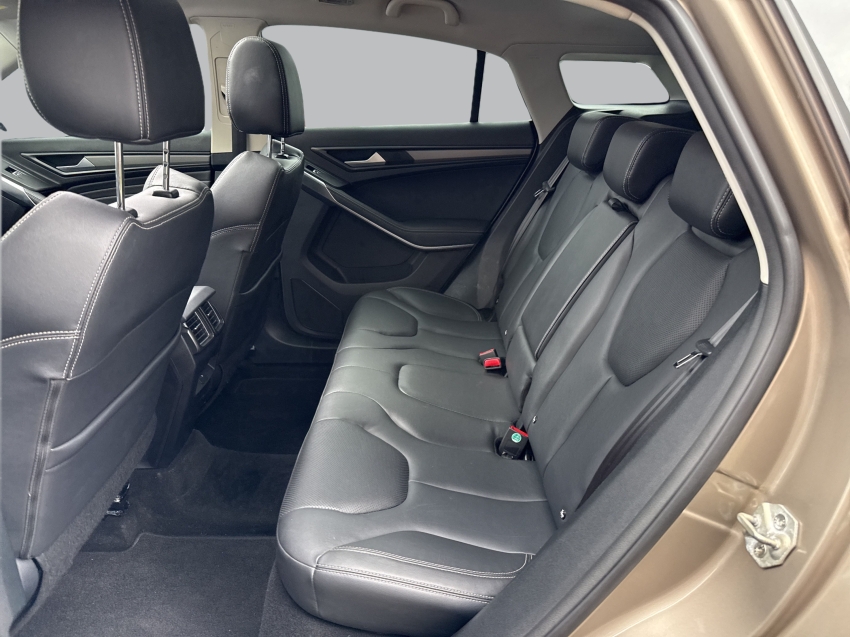 territory 1.5 ecoboost gtdi gasolina sel automatic12