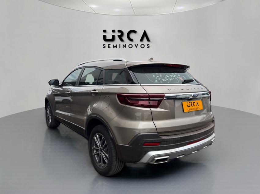 territory 1.5 ecoboost gtdi gasolina sel automatic2