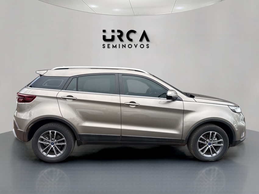 territory 1.5 ecoboost gtdi gasolina sel automatic5