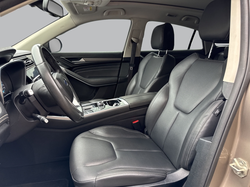 territory 1.5 ecoboost gtdi gasolina sel automatic9