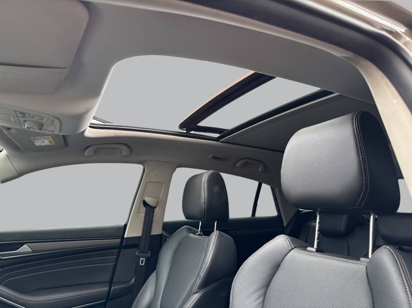 territory 1.5 ecoboost gtdi gasolina sel automatic10