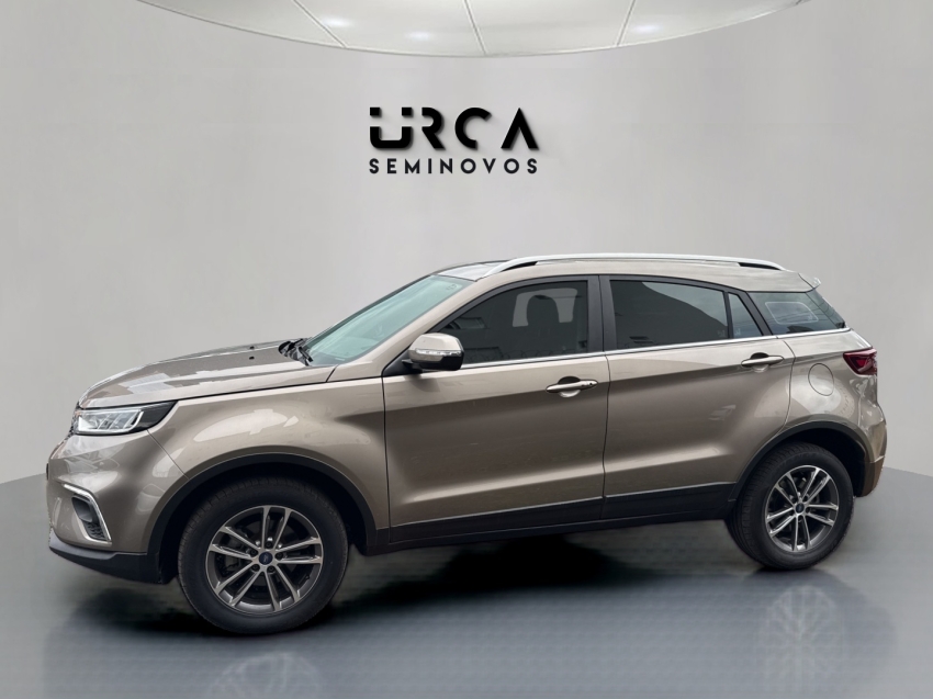 territory 1.5 ecoboost gtdi gasolina sel automatic1